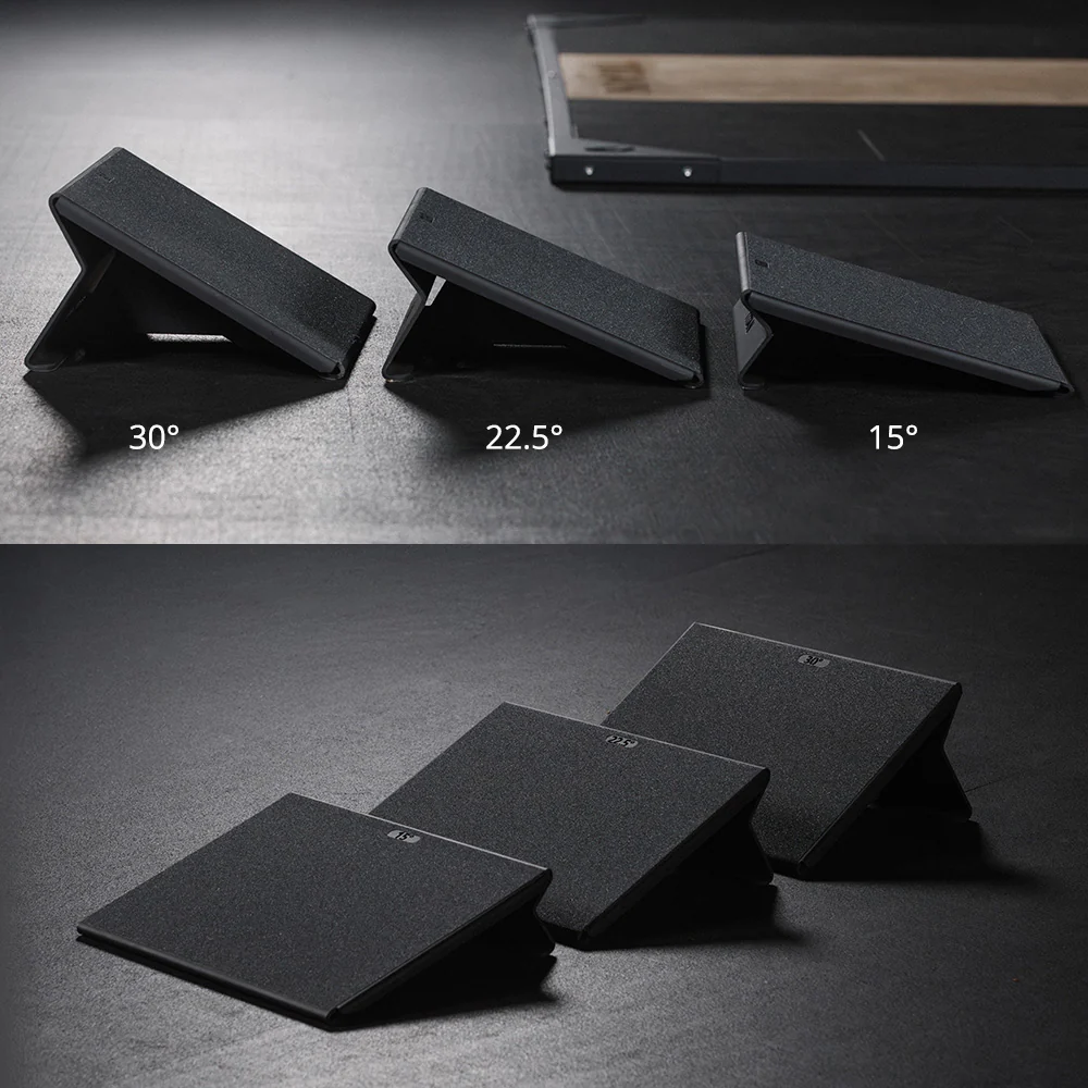 Squat Wedge - Image 32