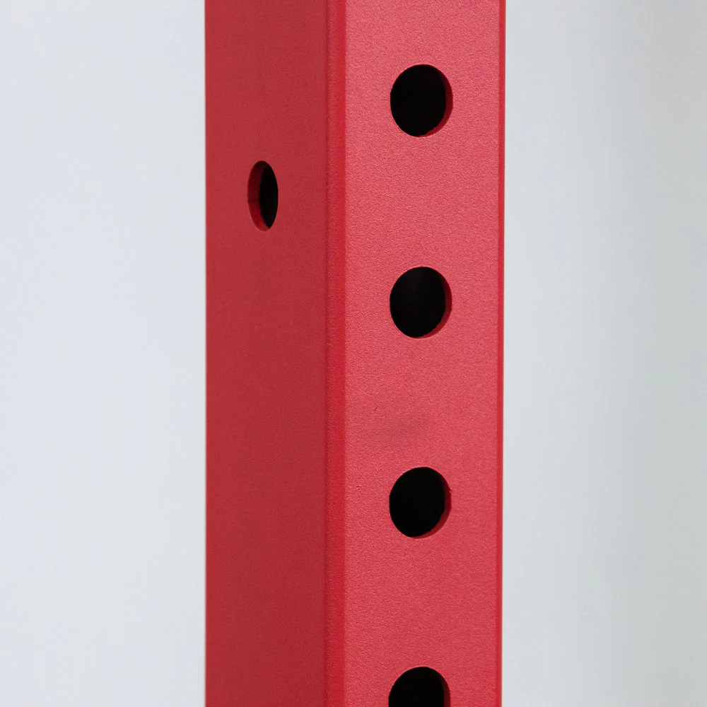 T-3 Series Power Rack 82" 36" - Image 13