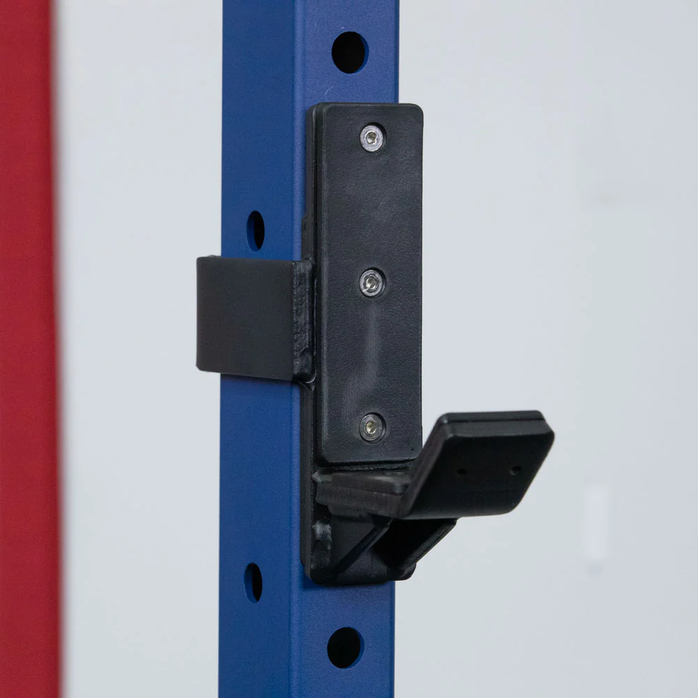 T-3 Series Power Rack 82" 36" - Image 22