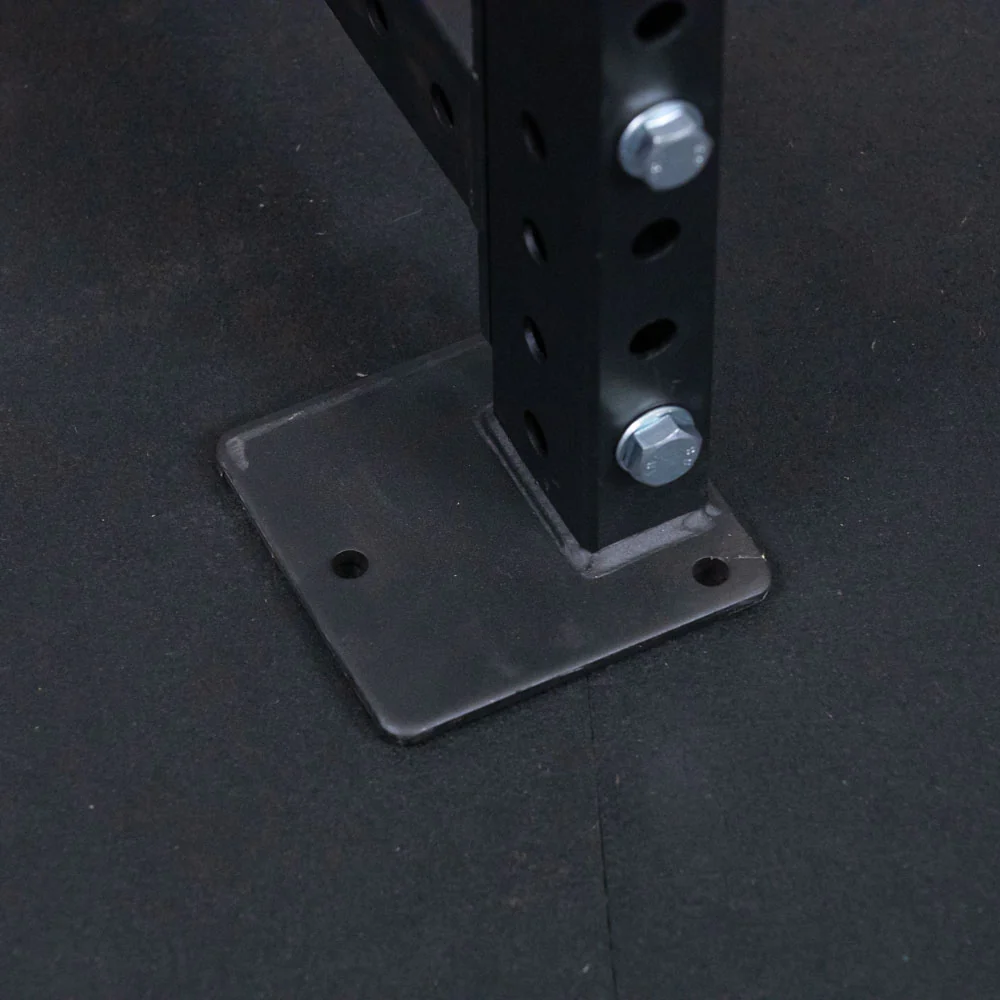 T-3 Series Power Rack 91" 24" - Image 7