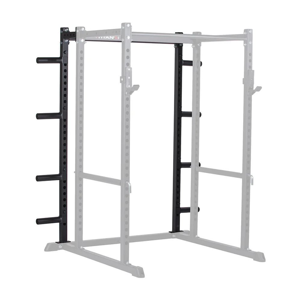 T-2 Series 10" Extension Kit