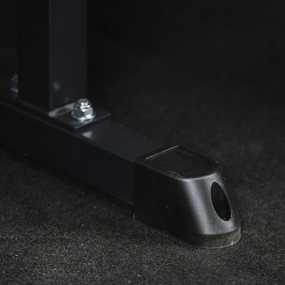 Scratch and Dent, T-2 Series 83" Power Rack - Image 9