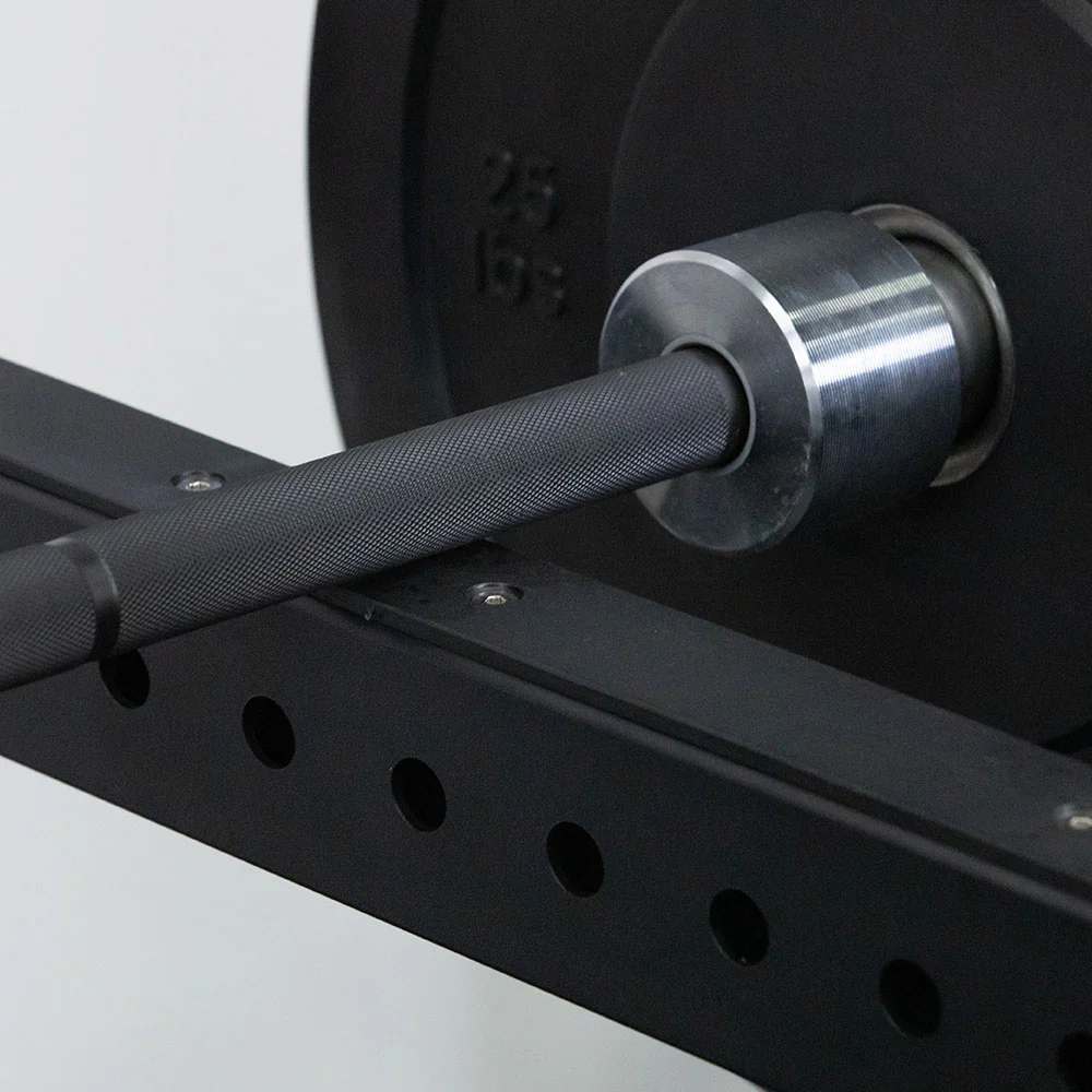 T-3 Series Flip-Down Safety Bars - Image 14