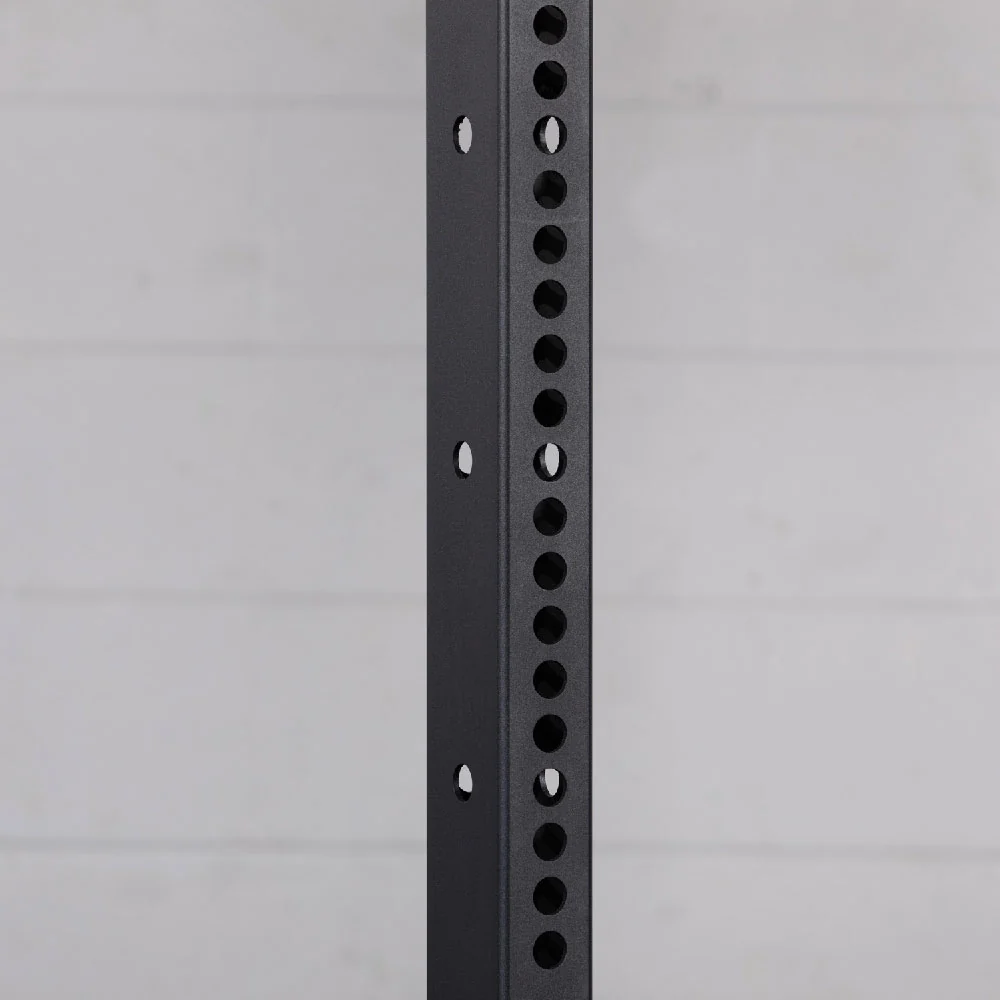 T-3 Series Independent Squat Stand - Image 4