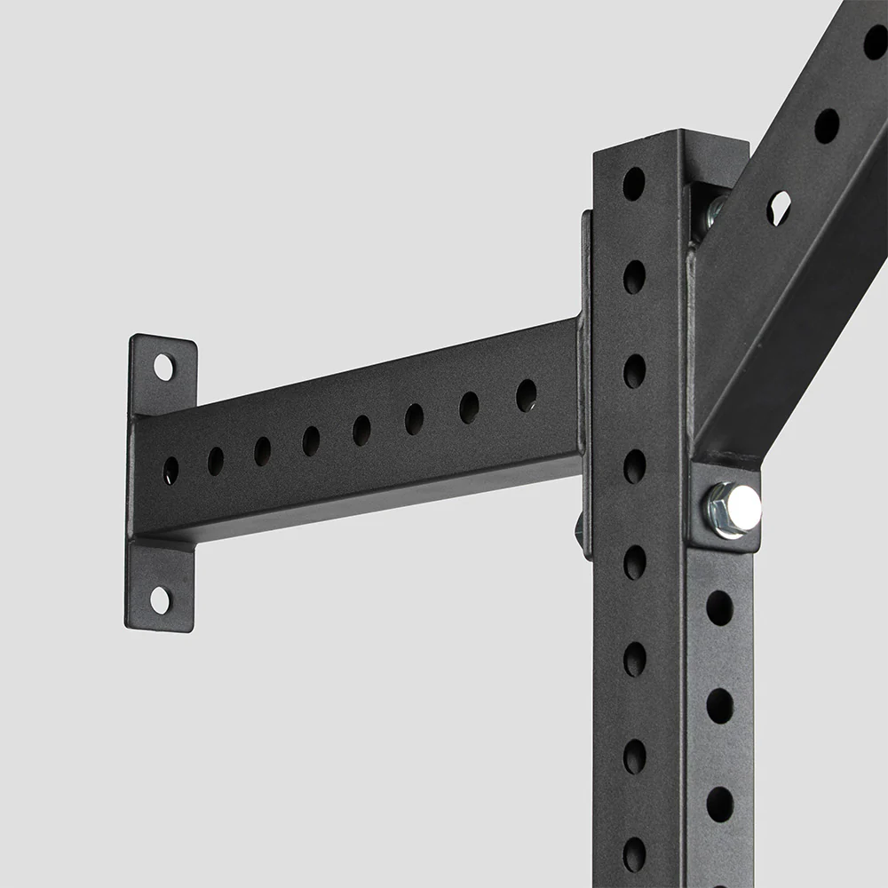 T-3 Series Space Saving Racks - Image 11