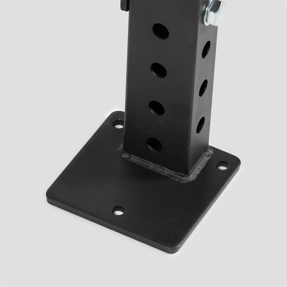 T-3 Series Space Saving Racks - Image 15