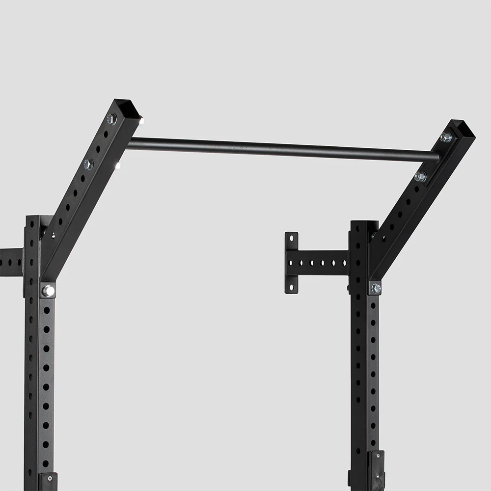 T-3 Series Space Saving Racks - Image 58