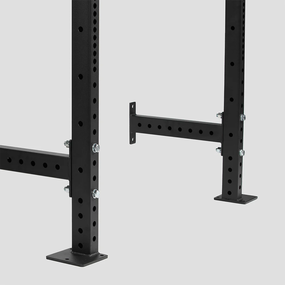 T-3 Series Space Saving Racks - Image 62
