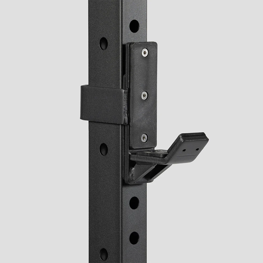 T-3 Series Space Saving Racks - Image 84