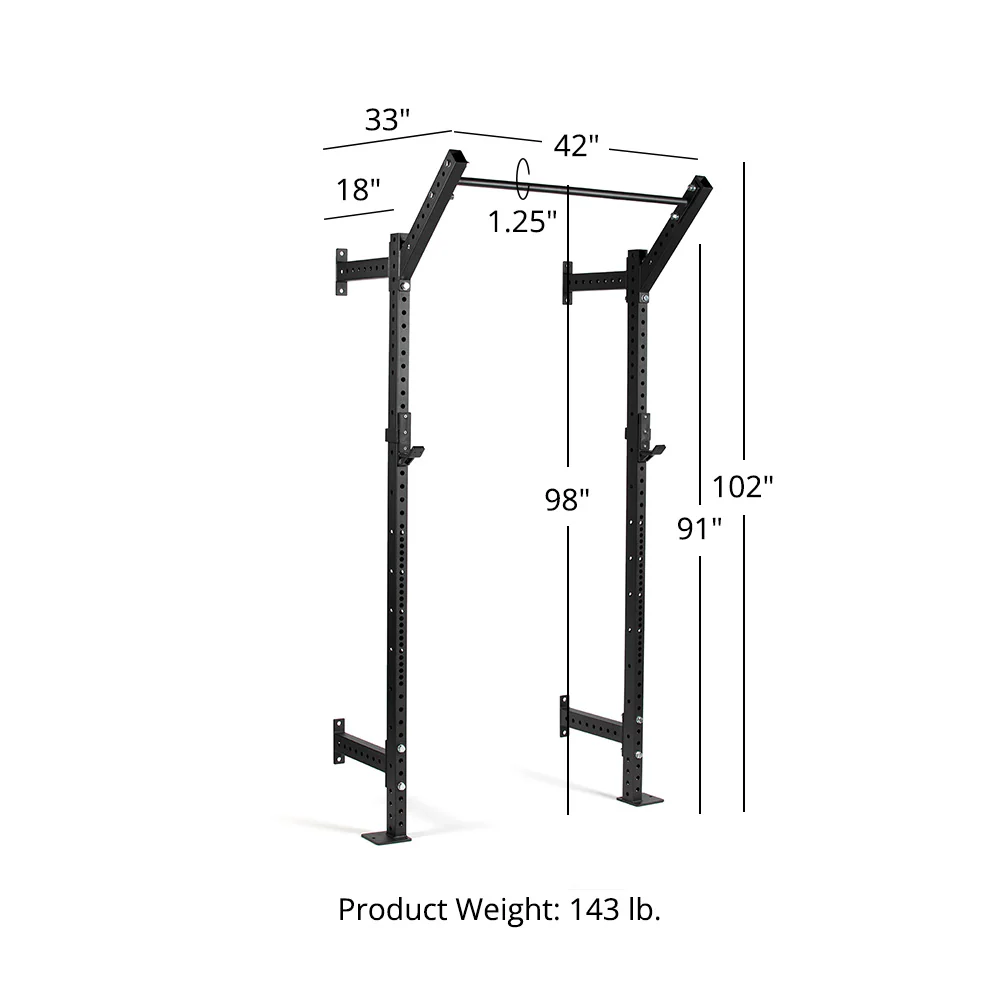T-3 Series Space Saving Racks - Image 88