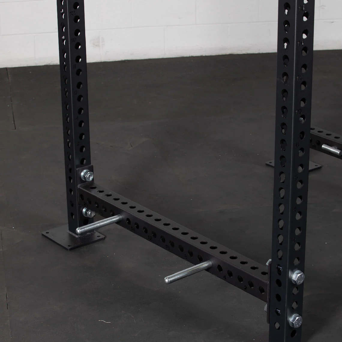TITAN Series Power Rack 100" 42" - Image 107