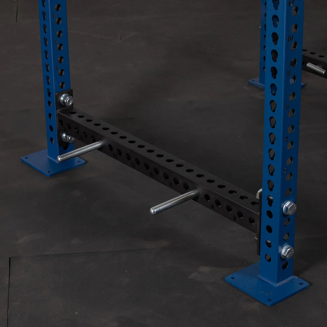 TITAN Series Power Rack 100" 42" - Image 113