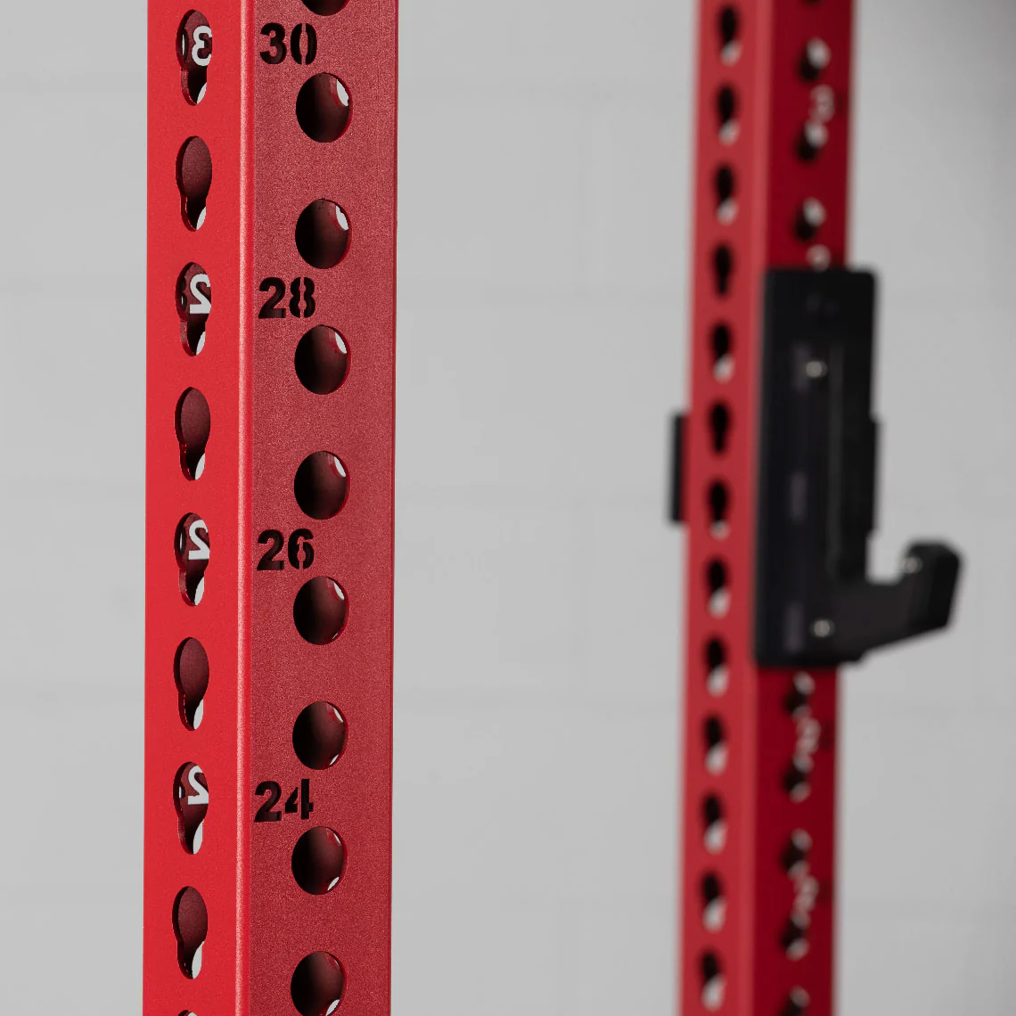 TITAN Series Power Rack 100" 42" - Image 124