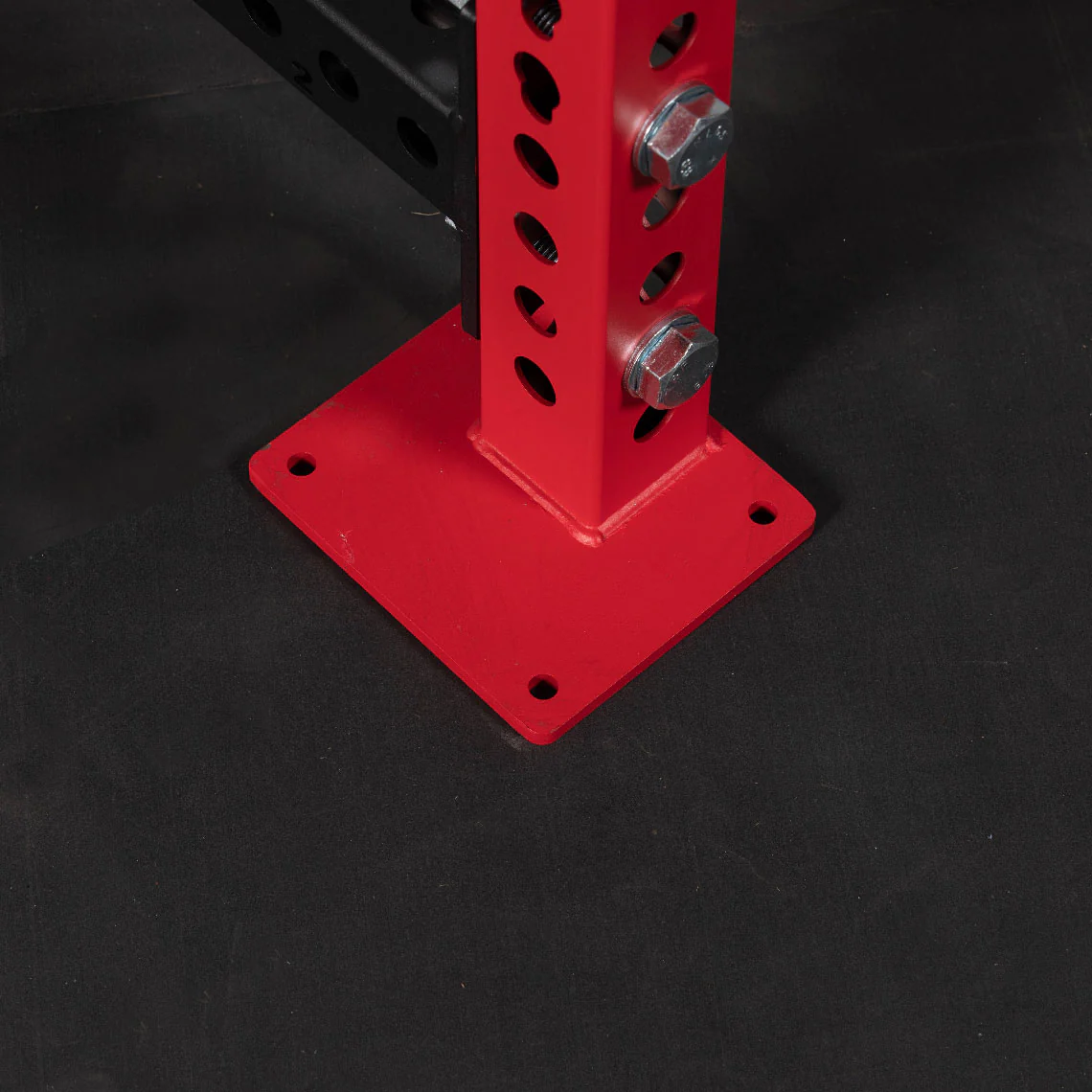 TITAN Series Power Rack 100" 42" - Image 126