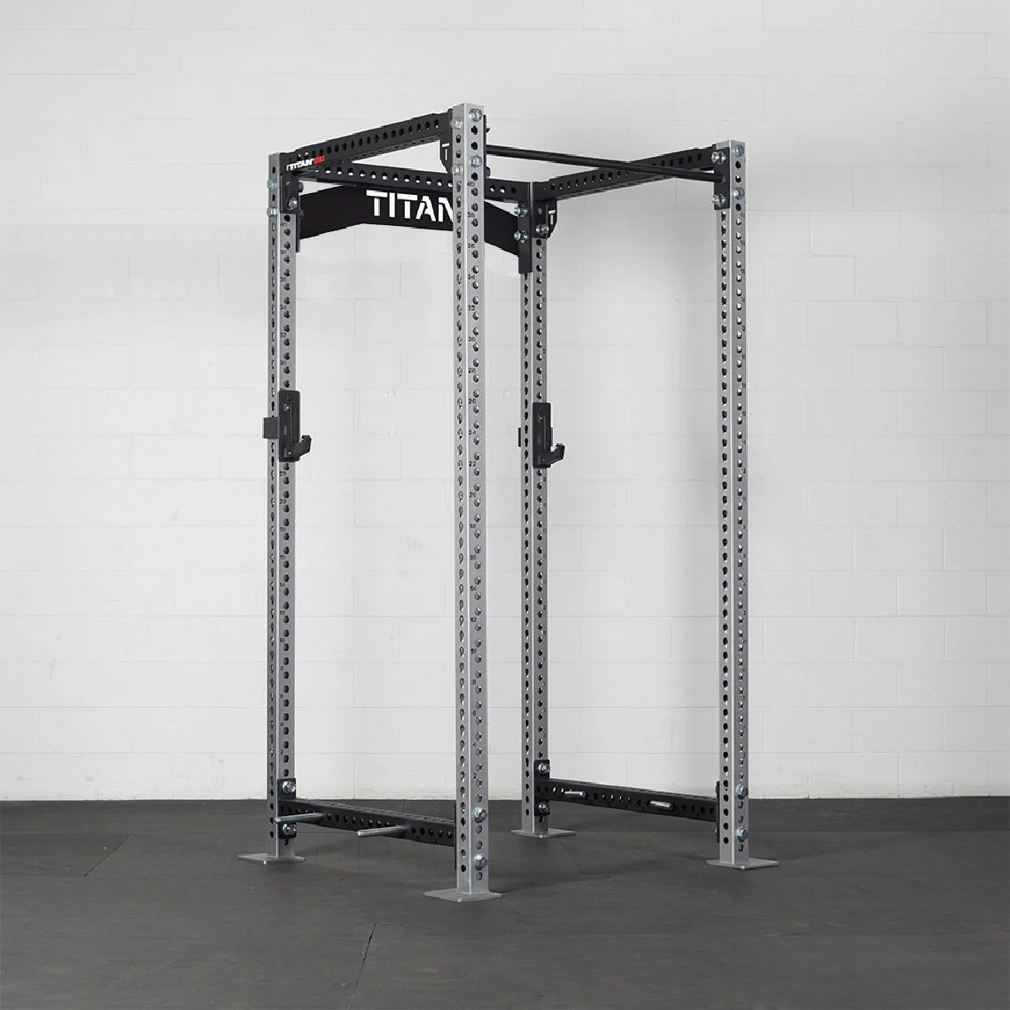 TITAN Series Power Rack 100" 42" - Image 129