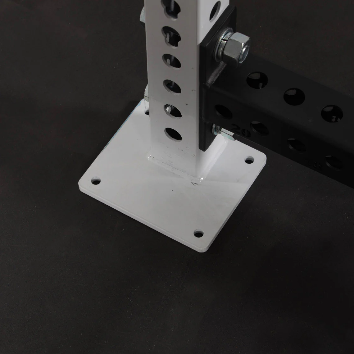 TITAN Series Power Rack 100" 42" - Image 222
