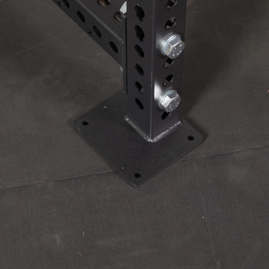 TITAN Series Power Rack 100" 42" - Image 36