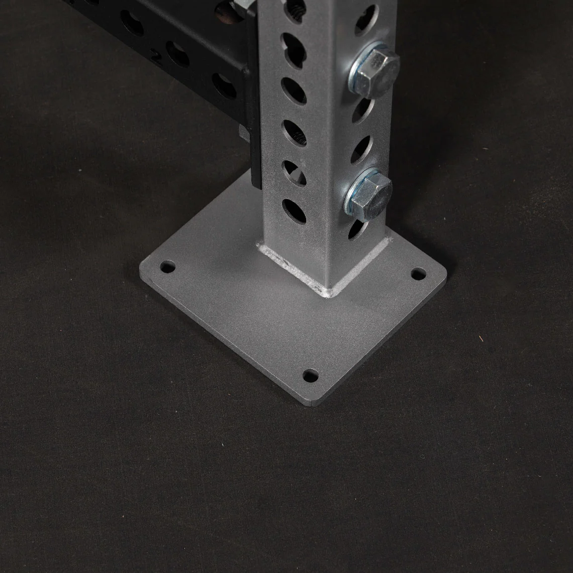 TITAN Series Power Rack 100" 42" - Image 60