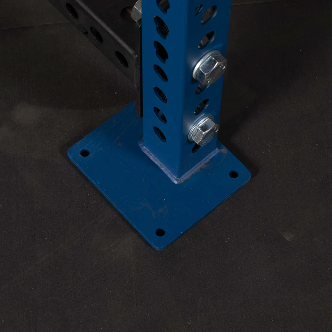 TITAN Series Power Rack 100" 42" - Image 78