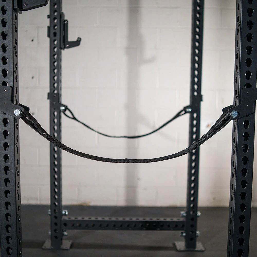 TITAN Series Safety Straps - Image 2