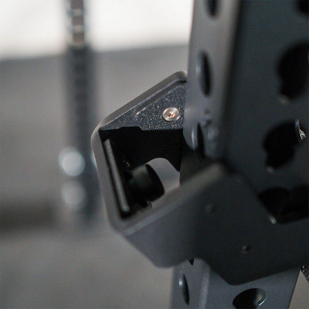 TITAN Series Safety Straps - Image 7