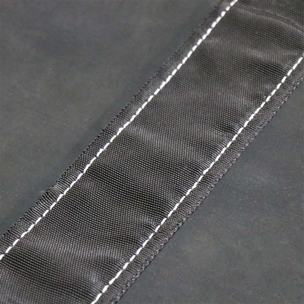 TITAN Series Safety Straps - Image 8