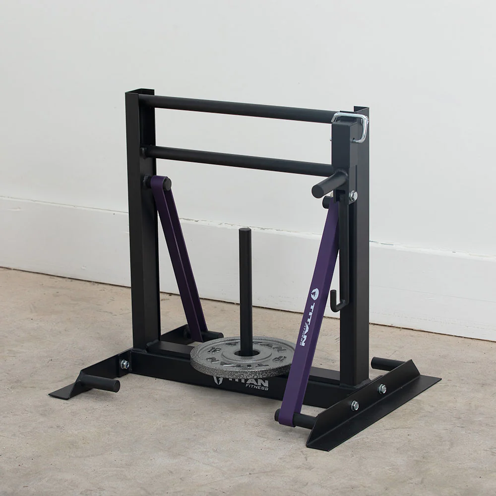 Vice Grip Trainer - Image 5