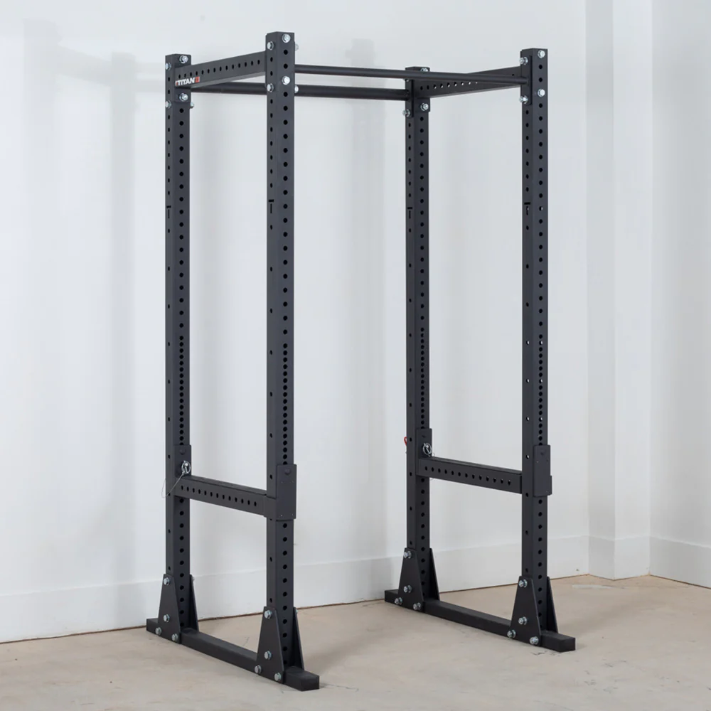 X-3 Series 30" Flip-Down Safety Bars - Image 2