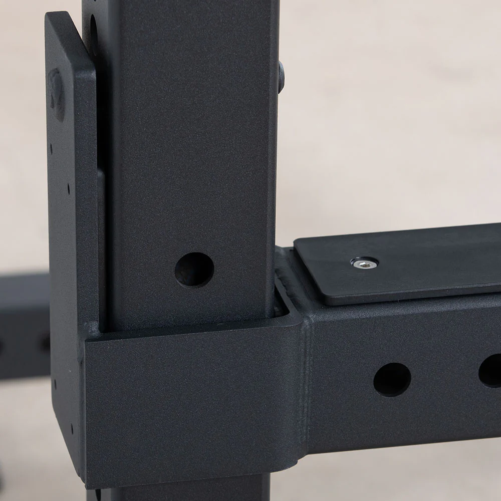 X-3 Series 30" Flip-Down Safety Bars - Image 5