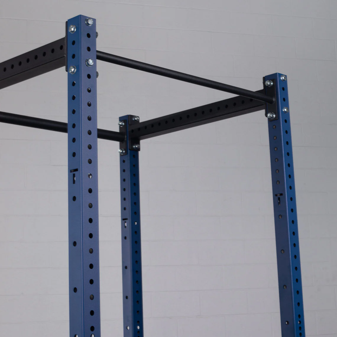 X-3 Series Bolt Down Power Rack - Image 10