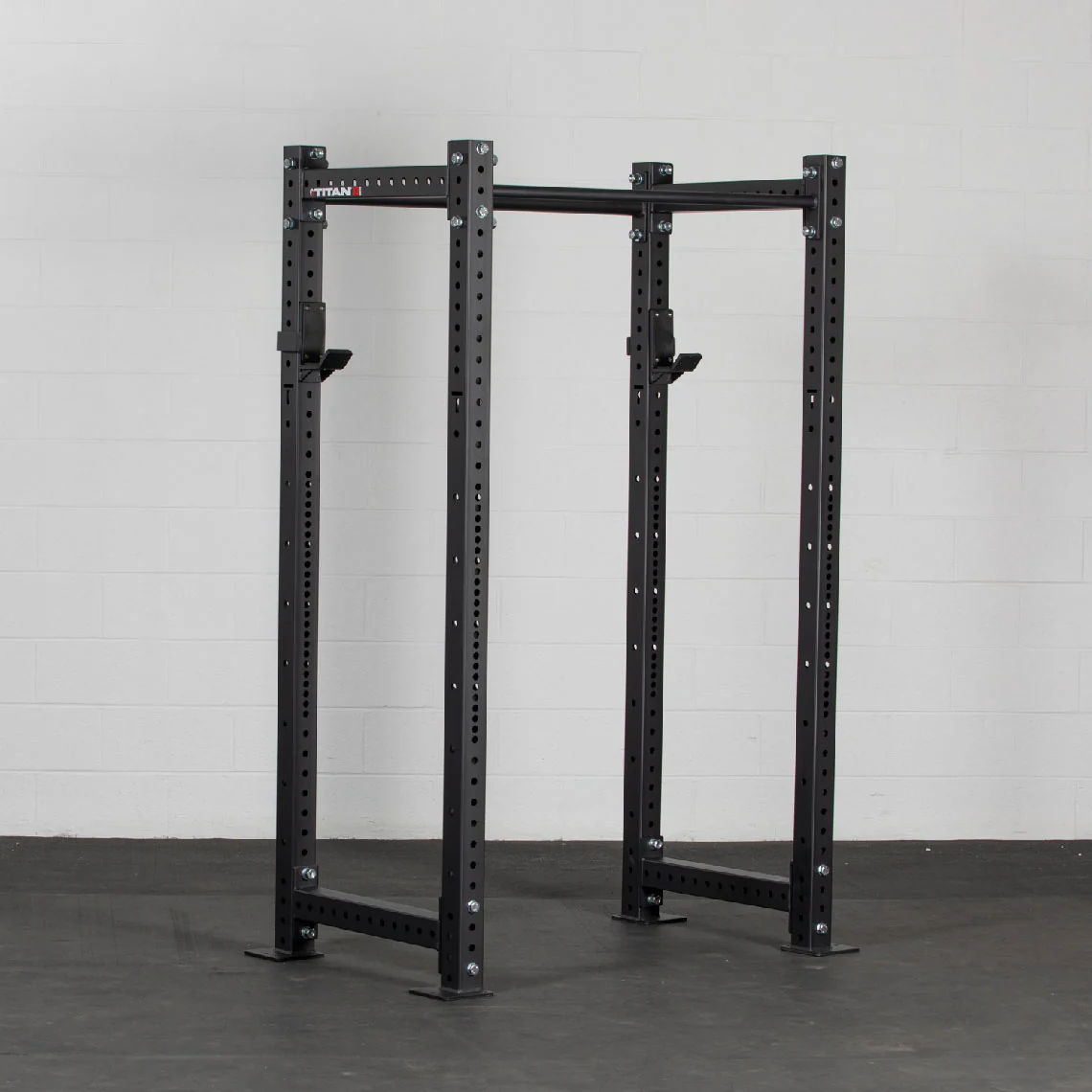 X-3 Series Bolt Down Power Rack - Image 44