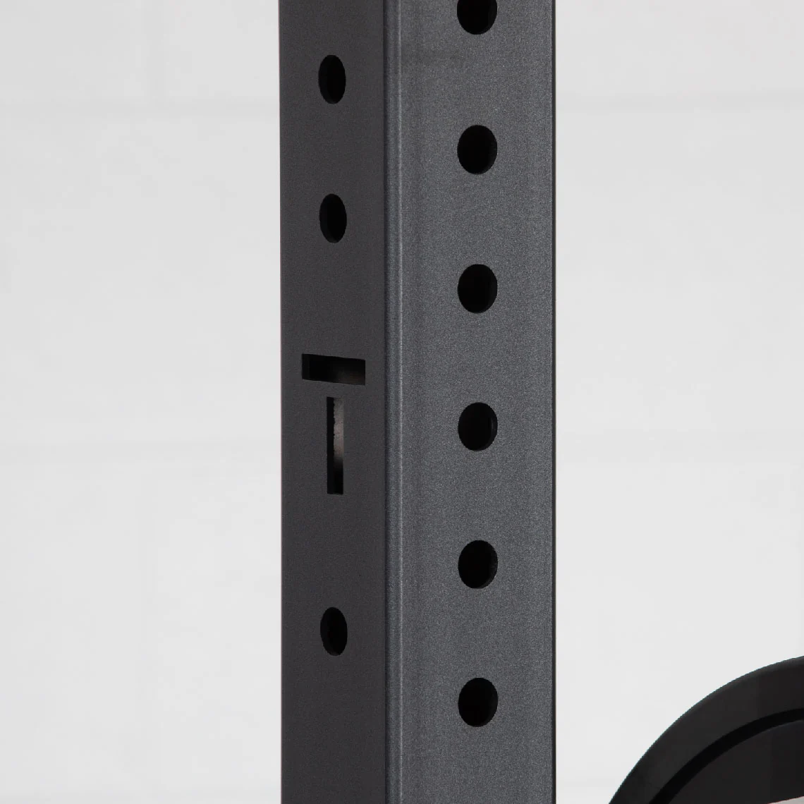 X-3 Series Bolt Down Power Rack - Image 46