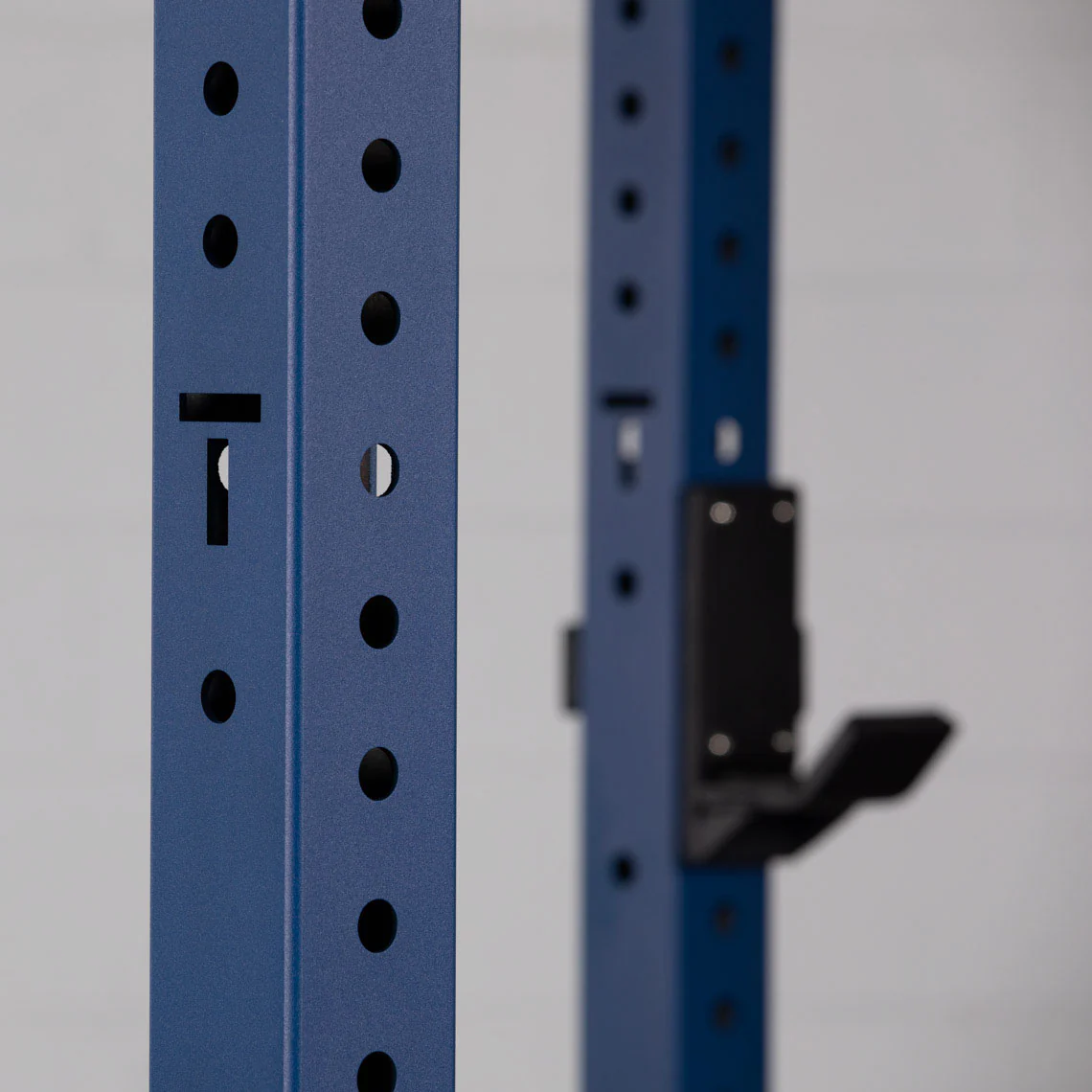 X-3 Series Bolt Down Power Rack - Image 54