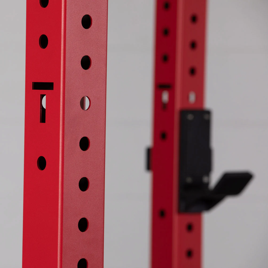 X-3 Series Bolt Down Power Rack - Image 70