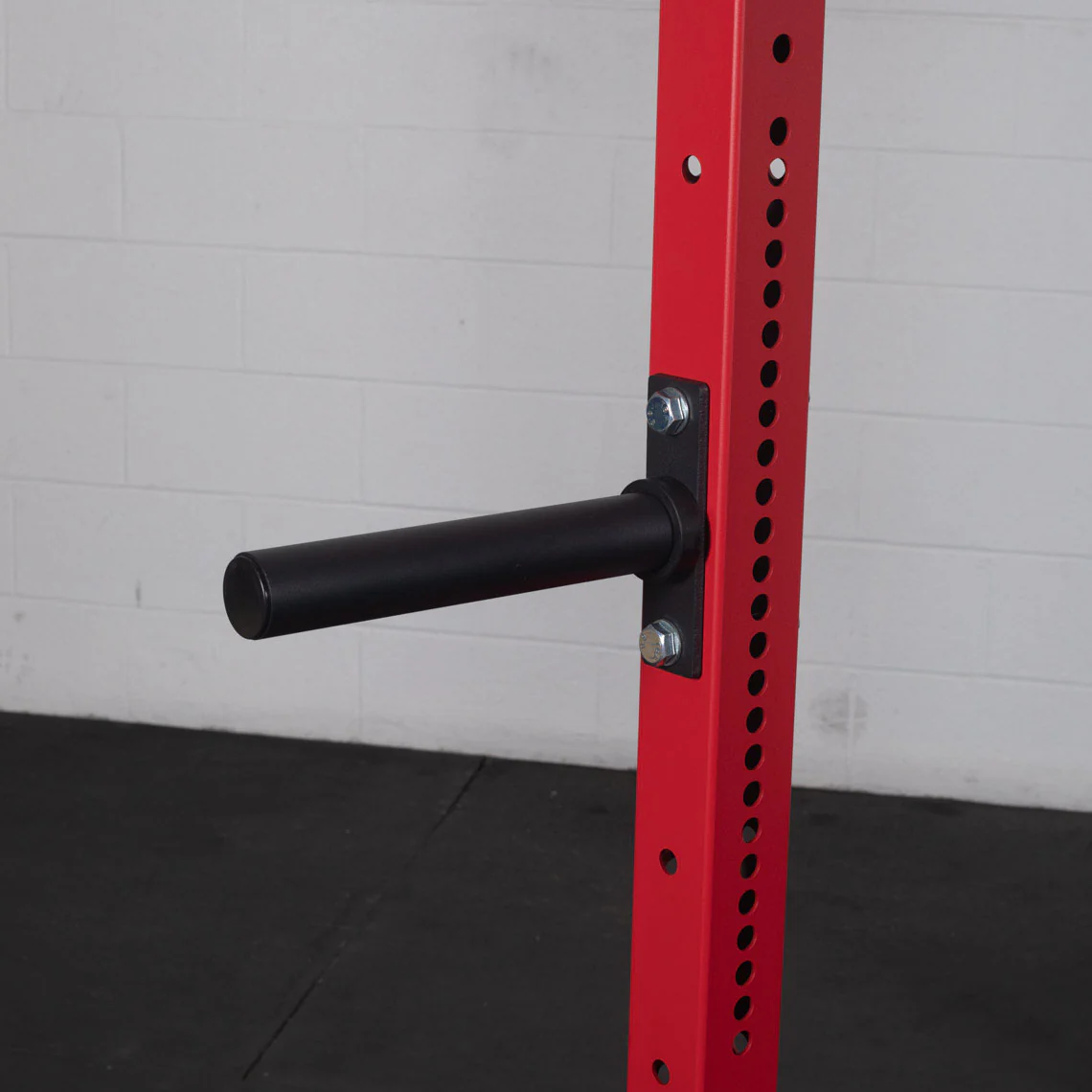 X-3 Series Bolt Down Power Rack - Image 72