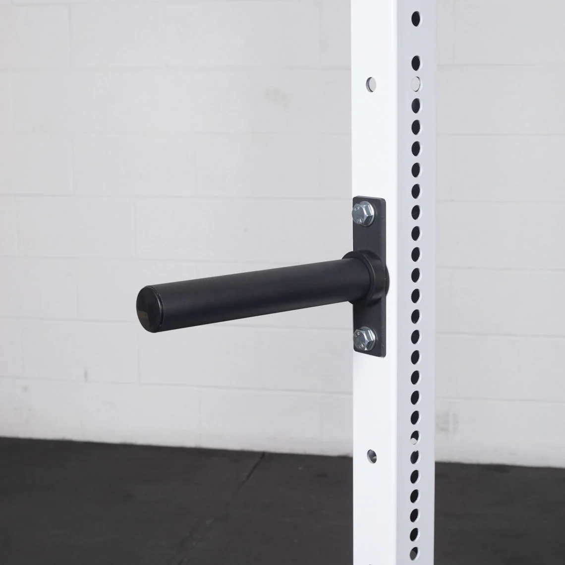 X-3 Series Bolt Down Power Rack - Image 88
