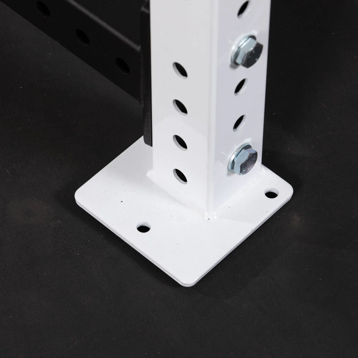 X-3 Series Bolt Down Power Rack - Image 89