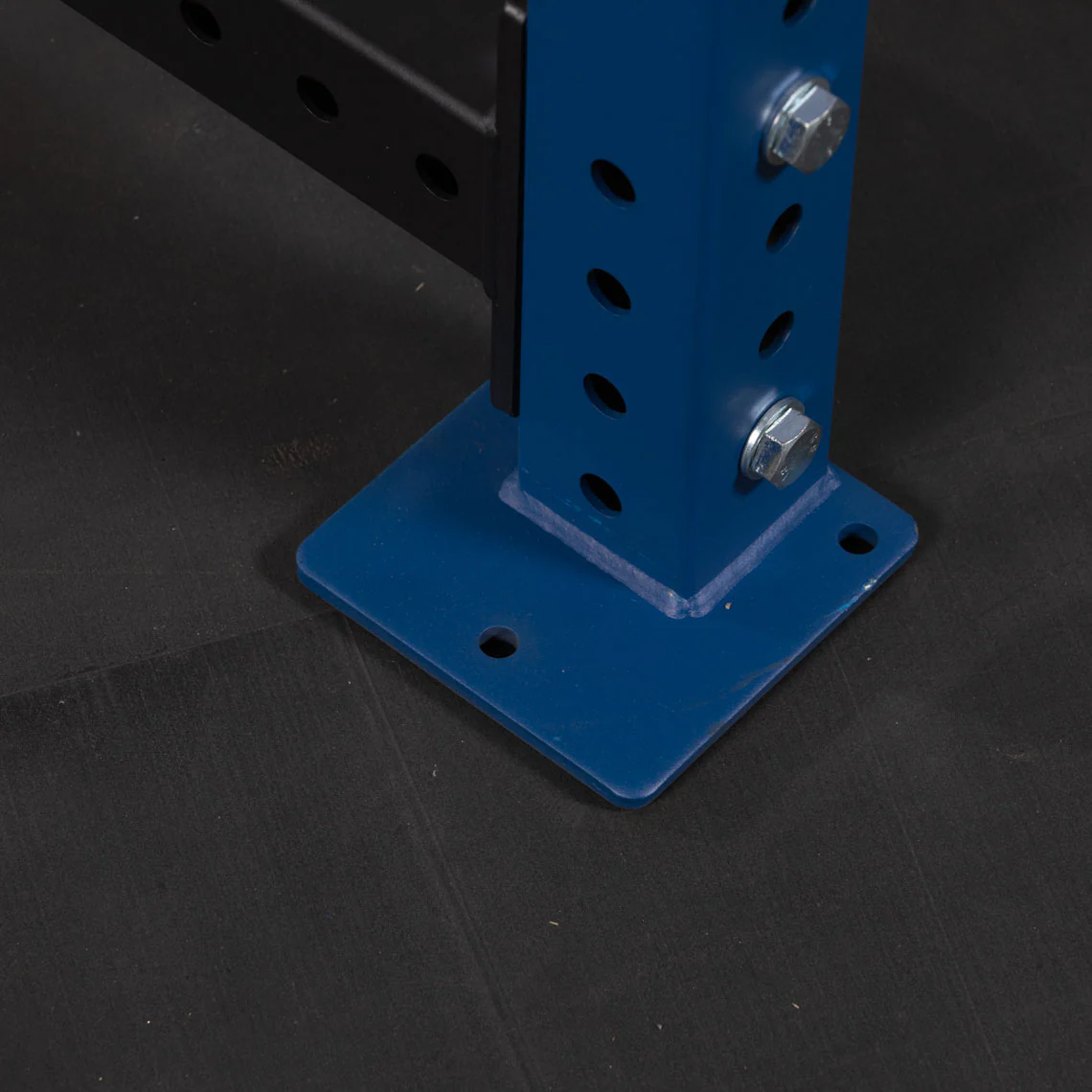 X-3 Series Bolt Down Power Rack 90" 36" - Image 13