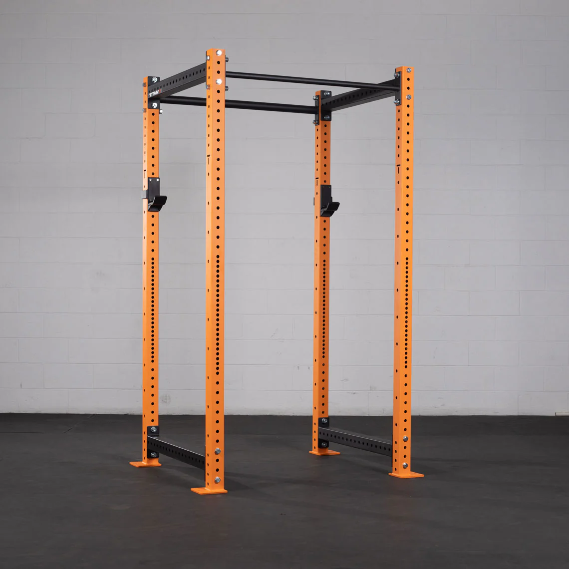 X-3 Series Bolt Down Power Rack 90" 36" - Image 16