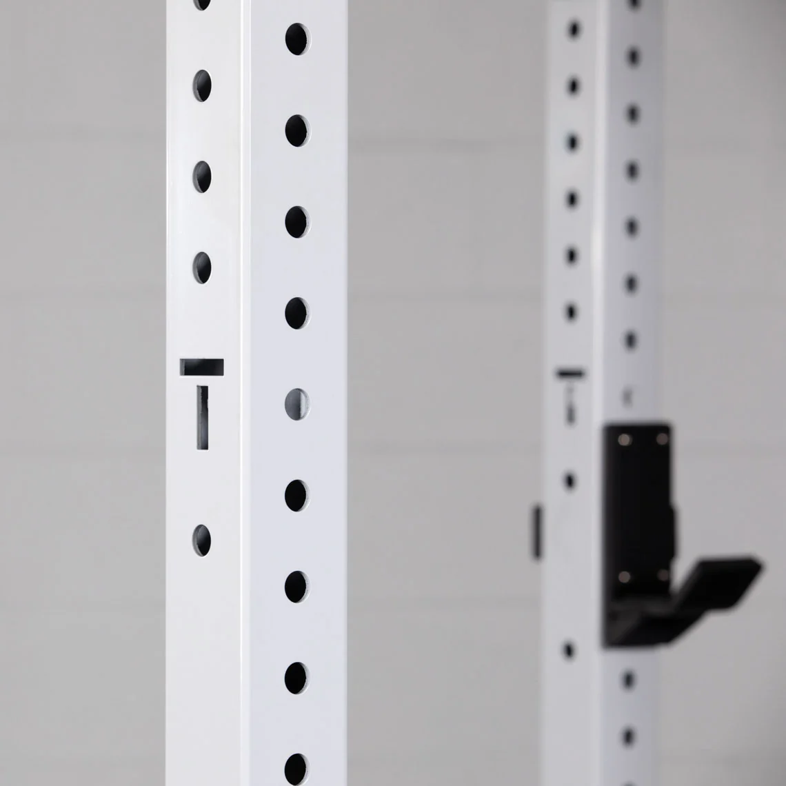 X-3 Series Bolt Down Power Rack 90" 36" - Image 39