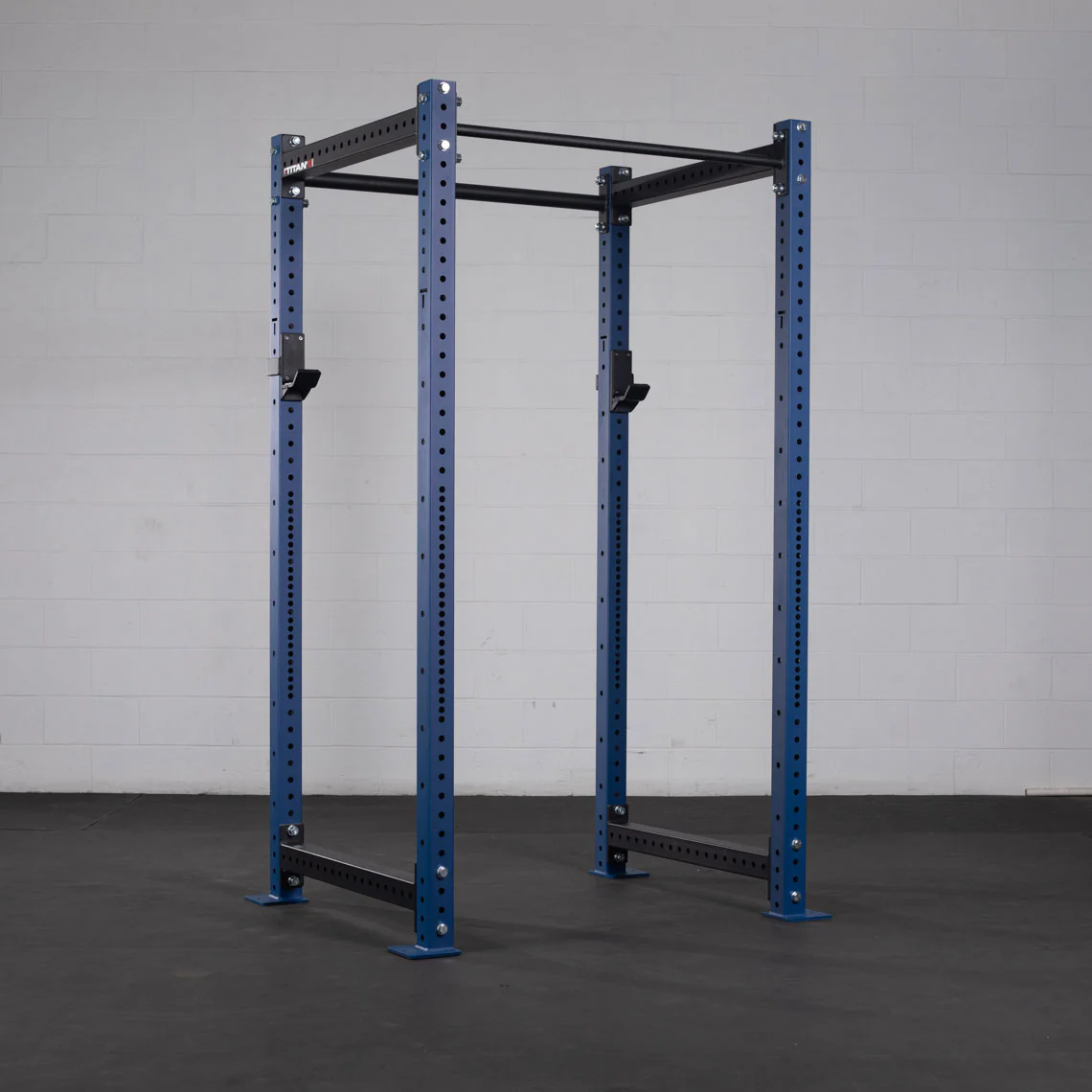X-3 Series Bolt Down Power Rack 90" 36" - Image 52