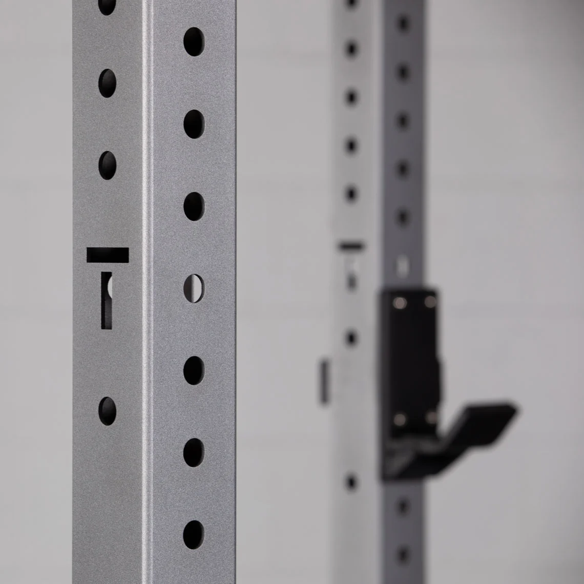 X-3 Series Bolt Down Power Rack 90" 36" - Image 78