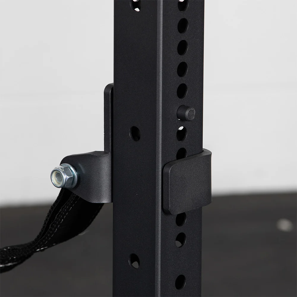 X-3 Series Safety Straps - Image 29
