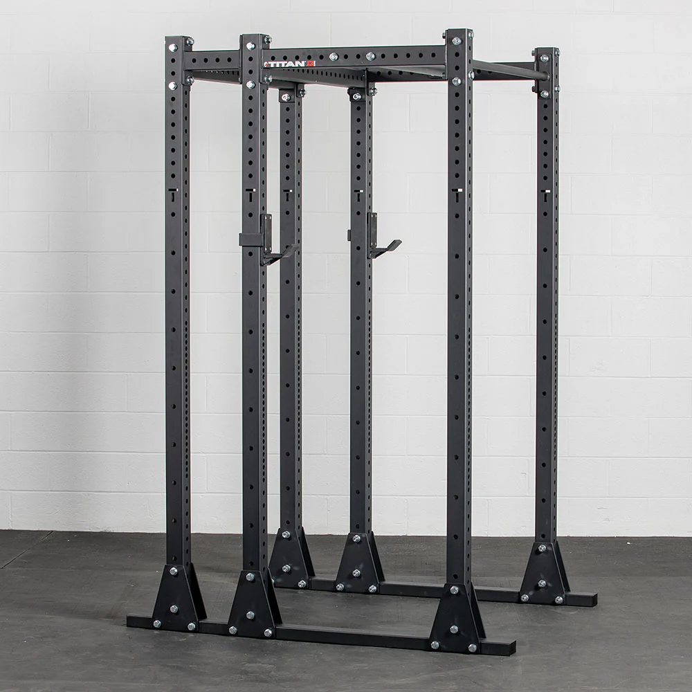 X-3 Series Flat Foot Extension Kit - Image 18