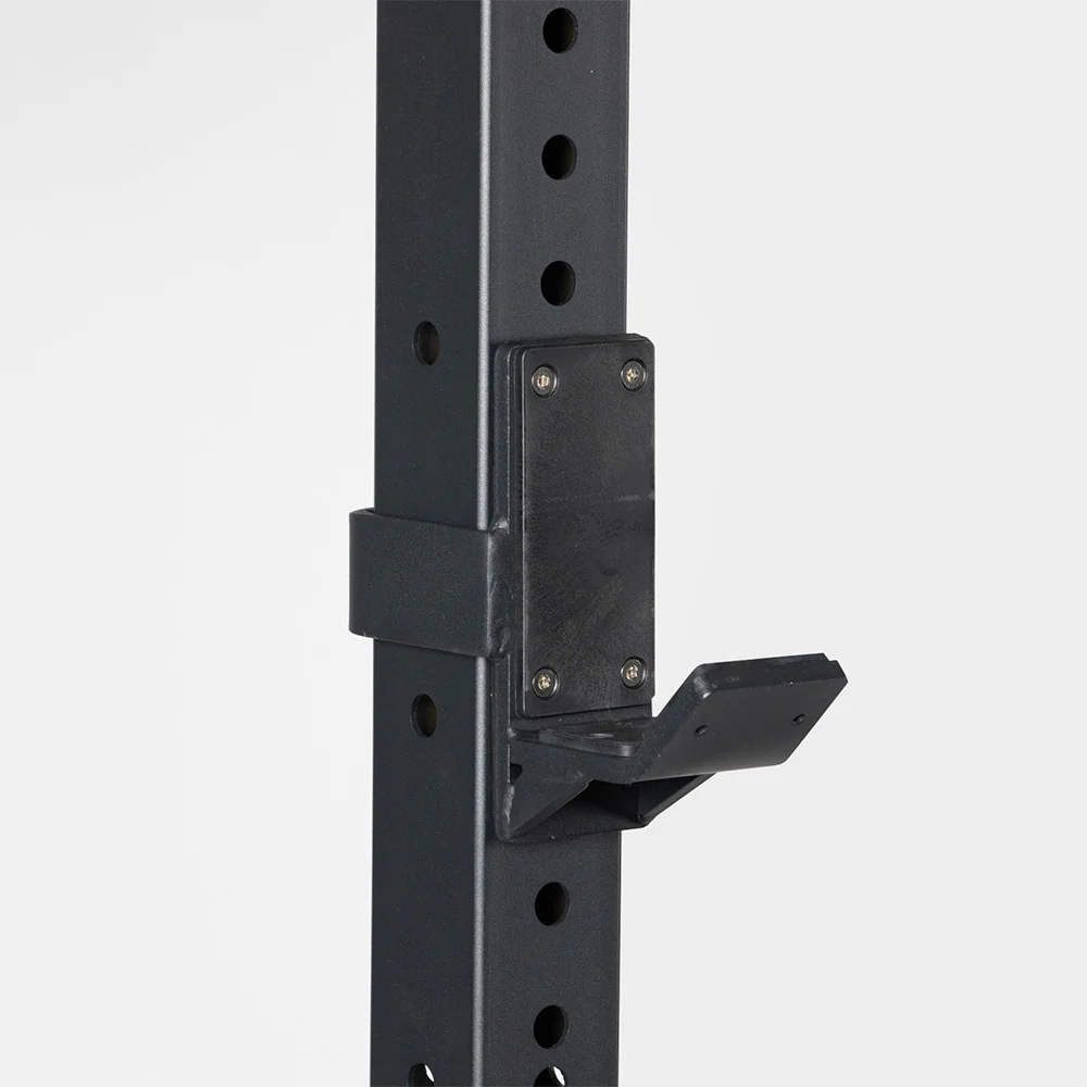 X-3 Series Folding Power Rack - Image 38